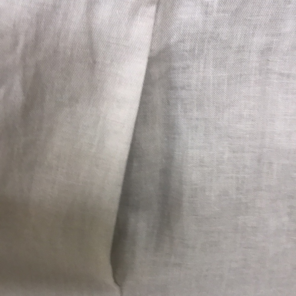 Grace Elements - image 3